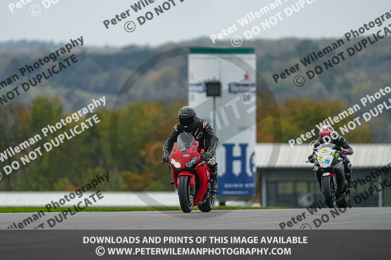 03-02-2019 Grantham Pegasus Trial Stainby;donington no limits trackday;donington park photographs;donington trackday photographs;enduro digital images;eventdigitalimages;no limits trackdays;peter wileman photography;trackday digital images;trackday photos